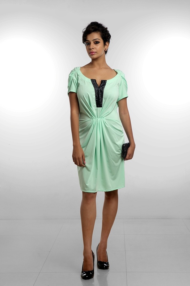 Western Formal Party Wear Cheap Sale, 55% OFF | www.vetyvet.com